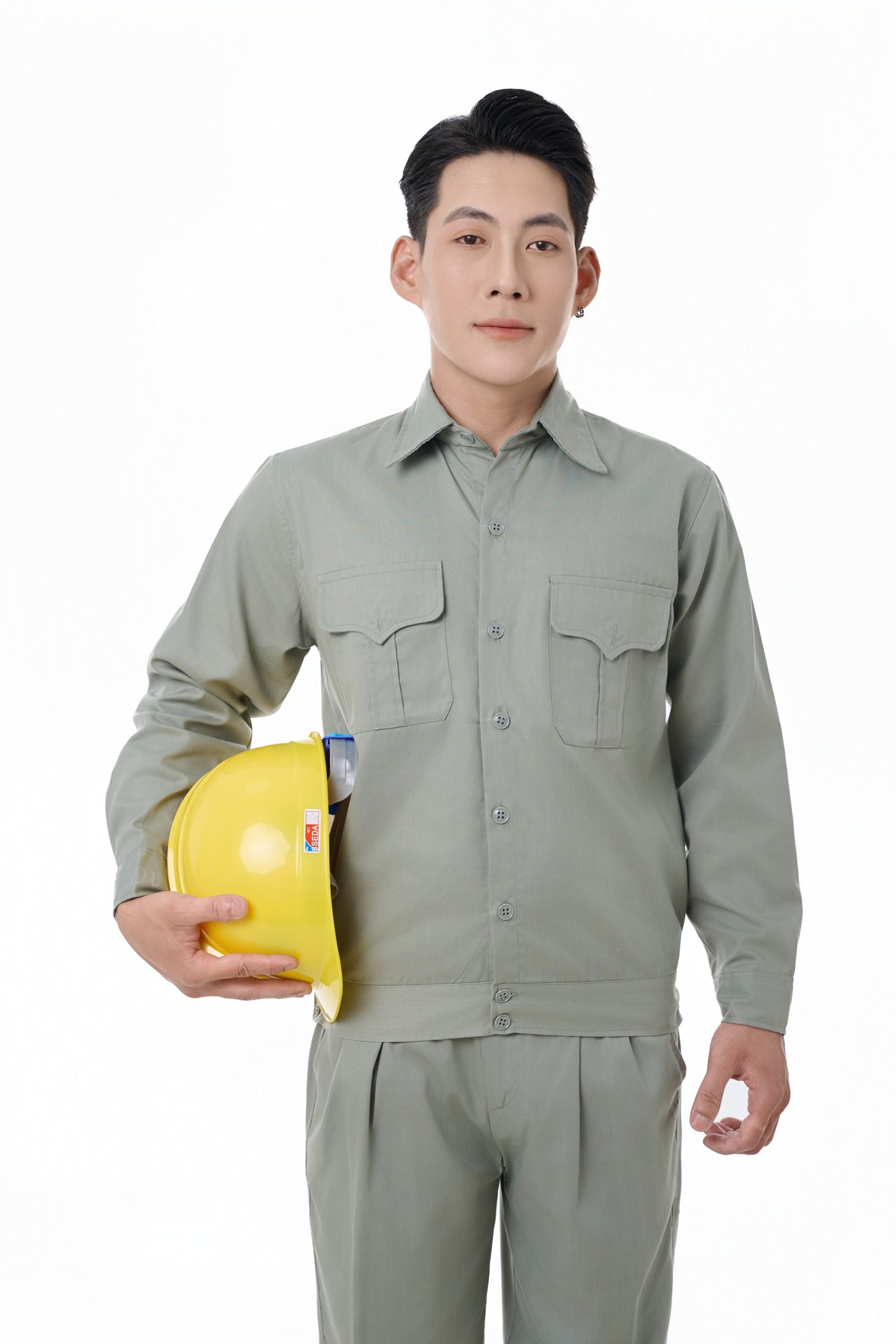 imgi_3_319_1753062647