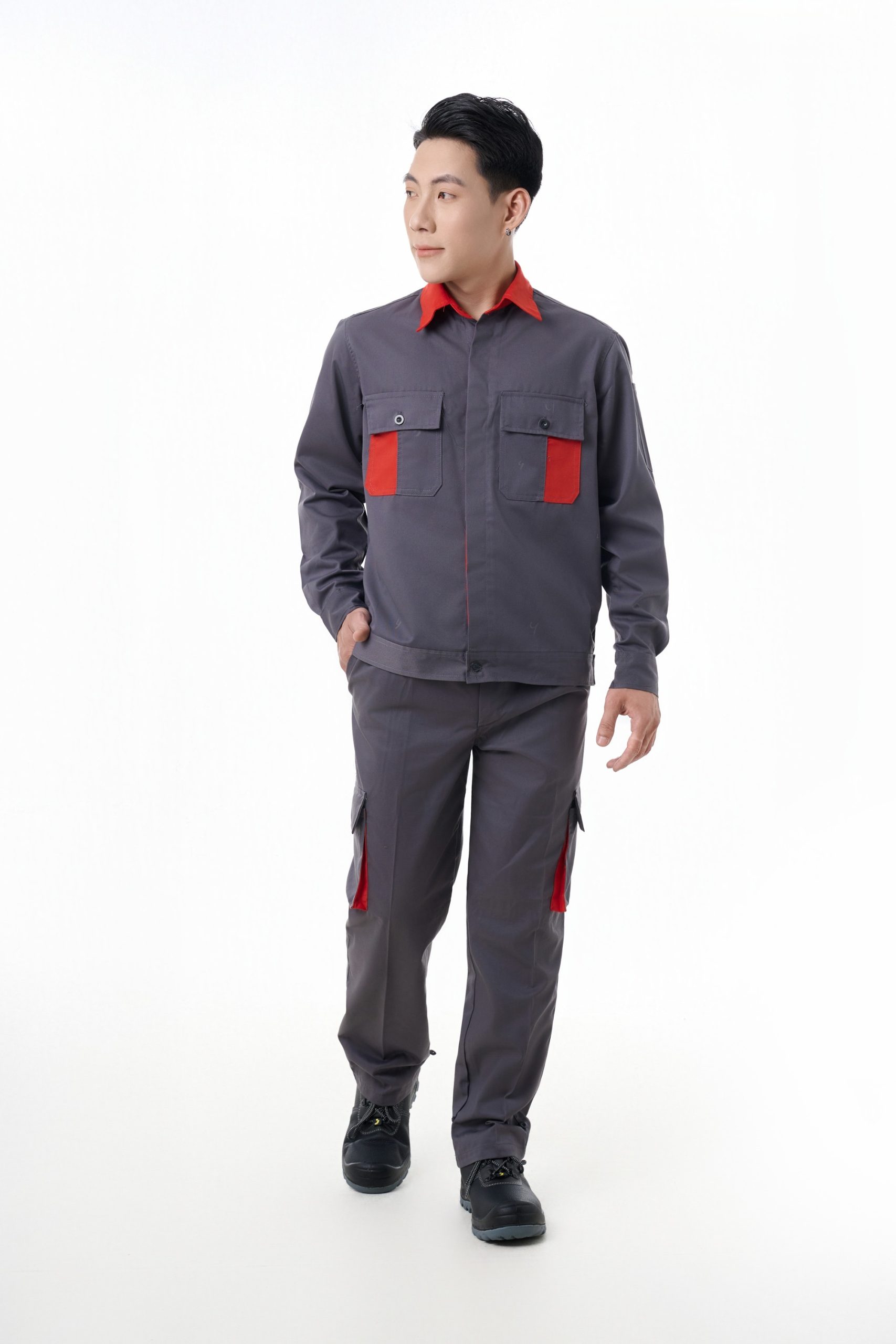 imgi_3_364_1753062163