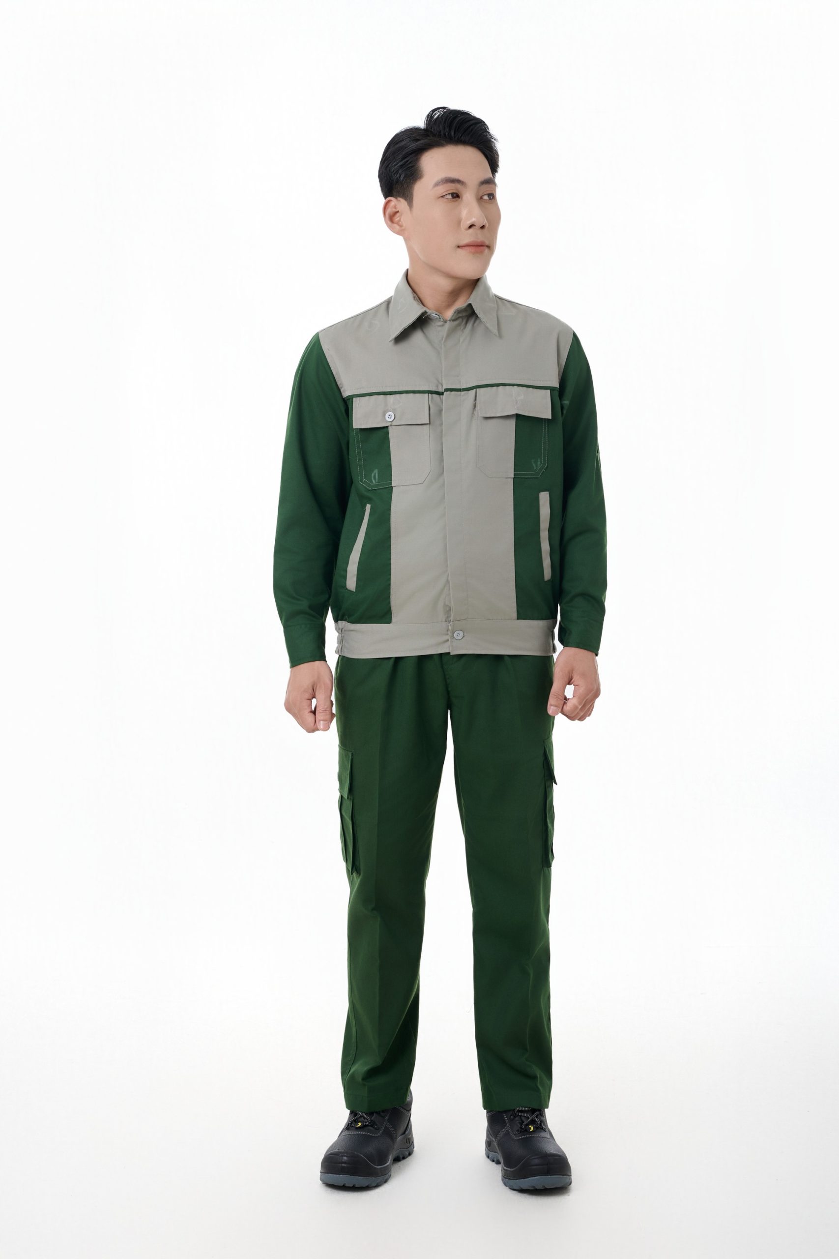 imgi_3_799_1753061631