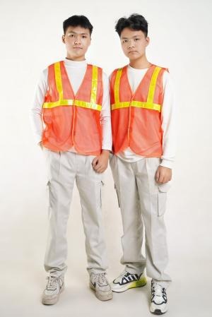 imgi_3_ao-luoi-phan-quang-nhua-nhieu-mau-18_1697528903