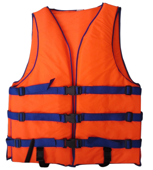 imgi_3_ao-phao-1_1575881999