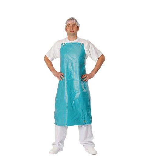 imgi_3_tap-de-chong-hoa-chat-alphatec-56-100-g3_1721124669