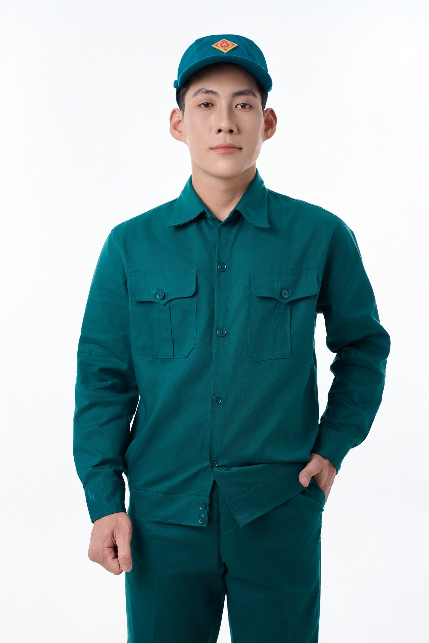 imgi_4_1066_1753063090