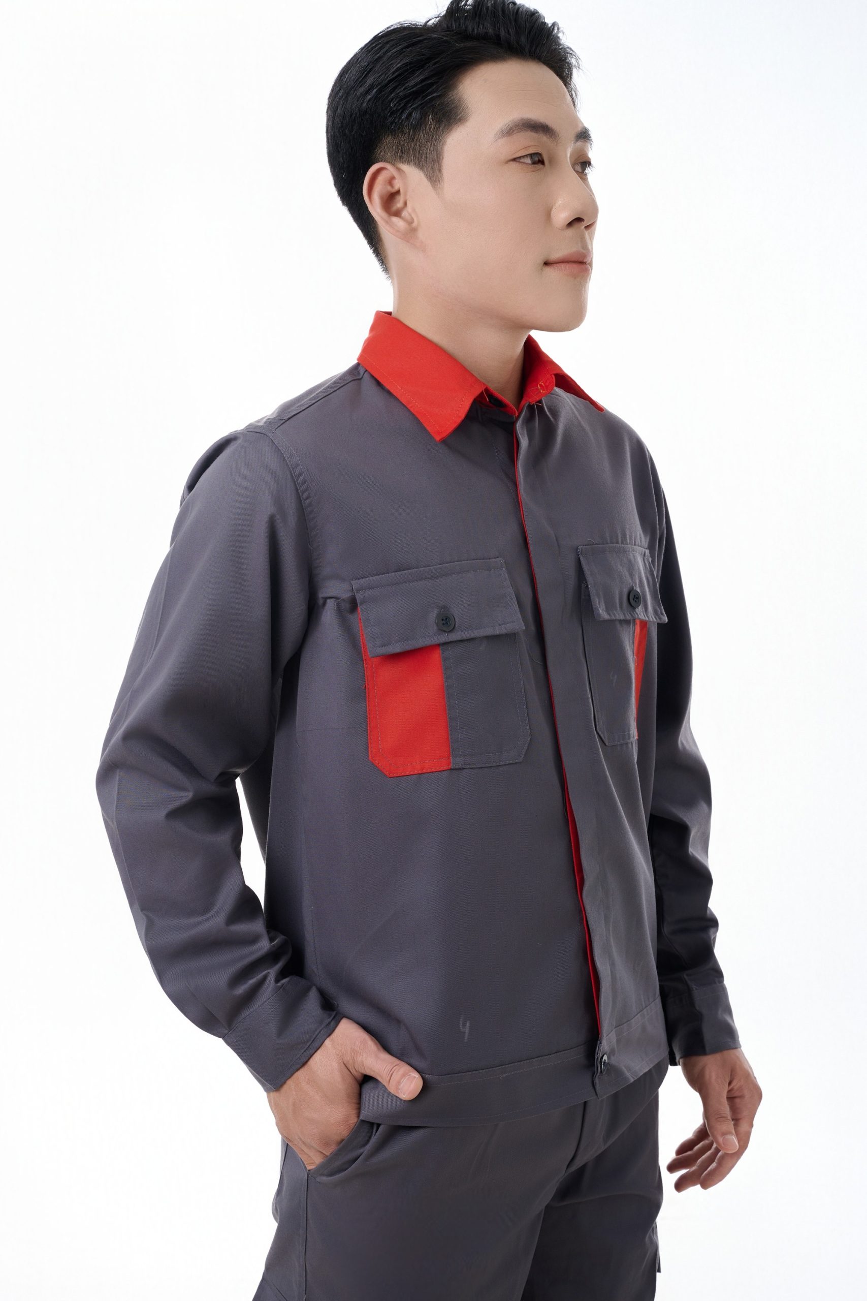 imgi_4_372_1753062164