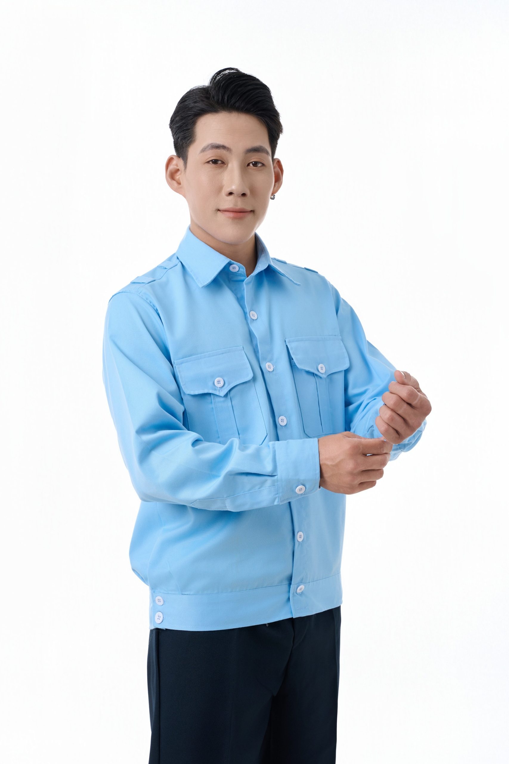 imgi_4_714_1753062522