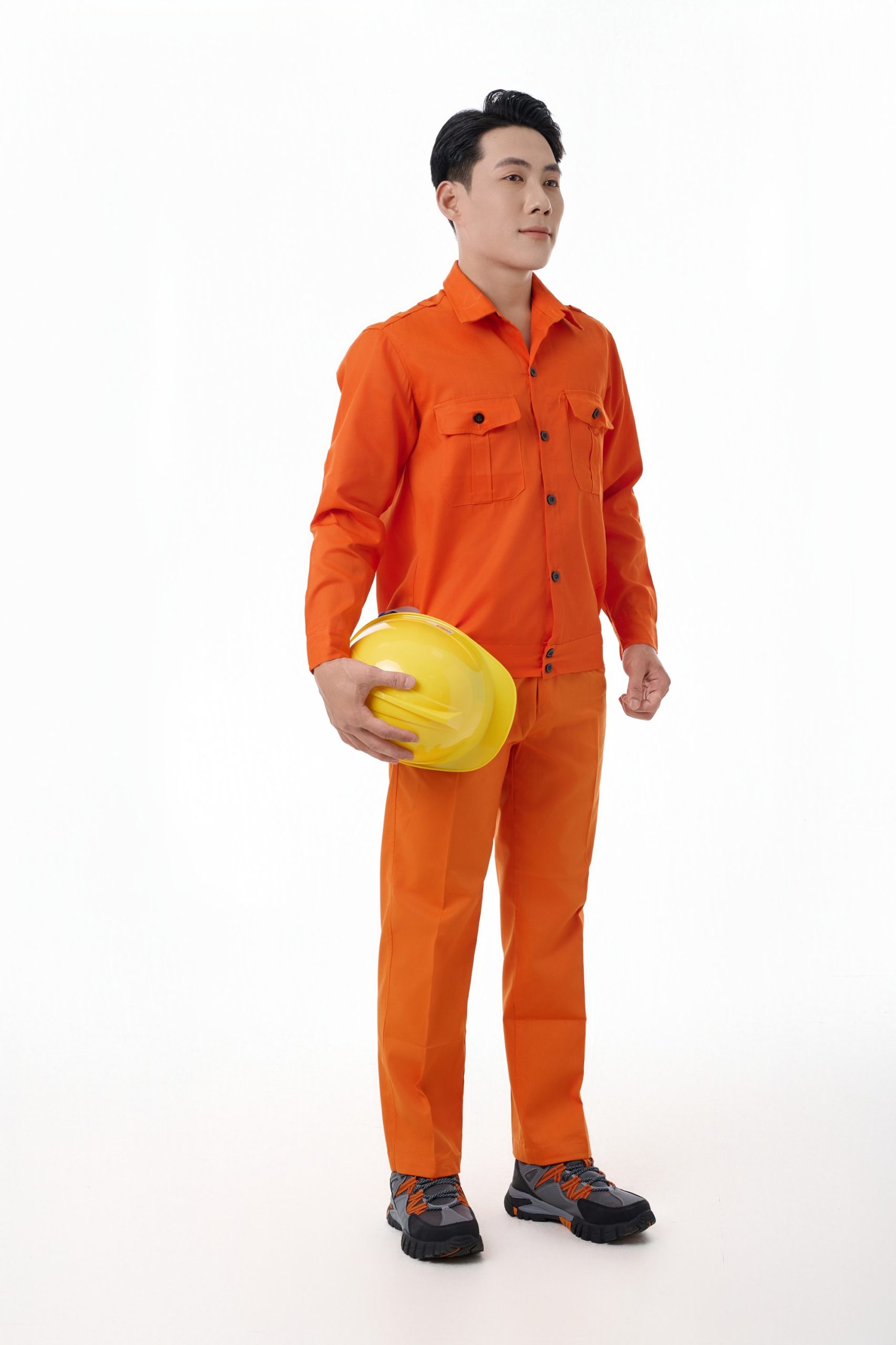 imgi_4_767_1753062721