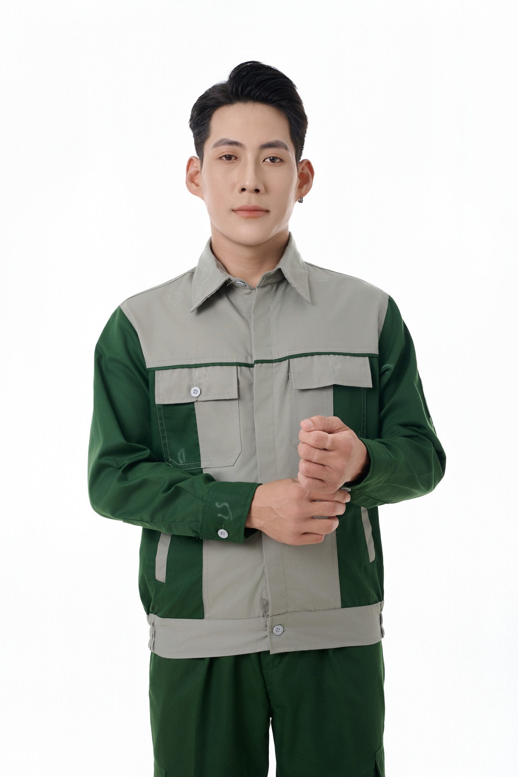 imgi_4_803_1753061632