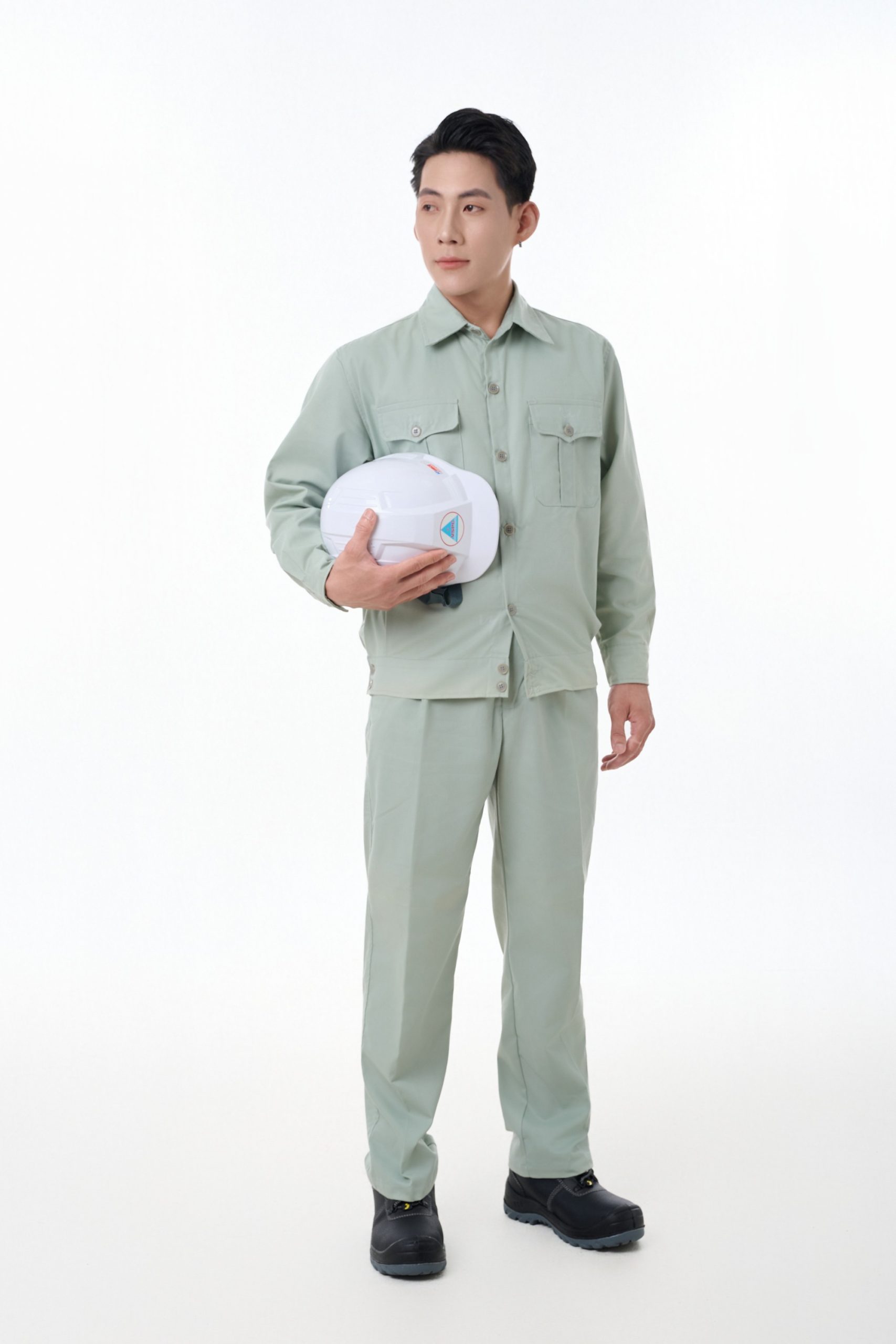 imgi_4_945_1753063420