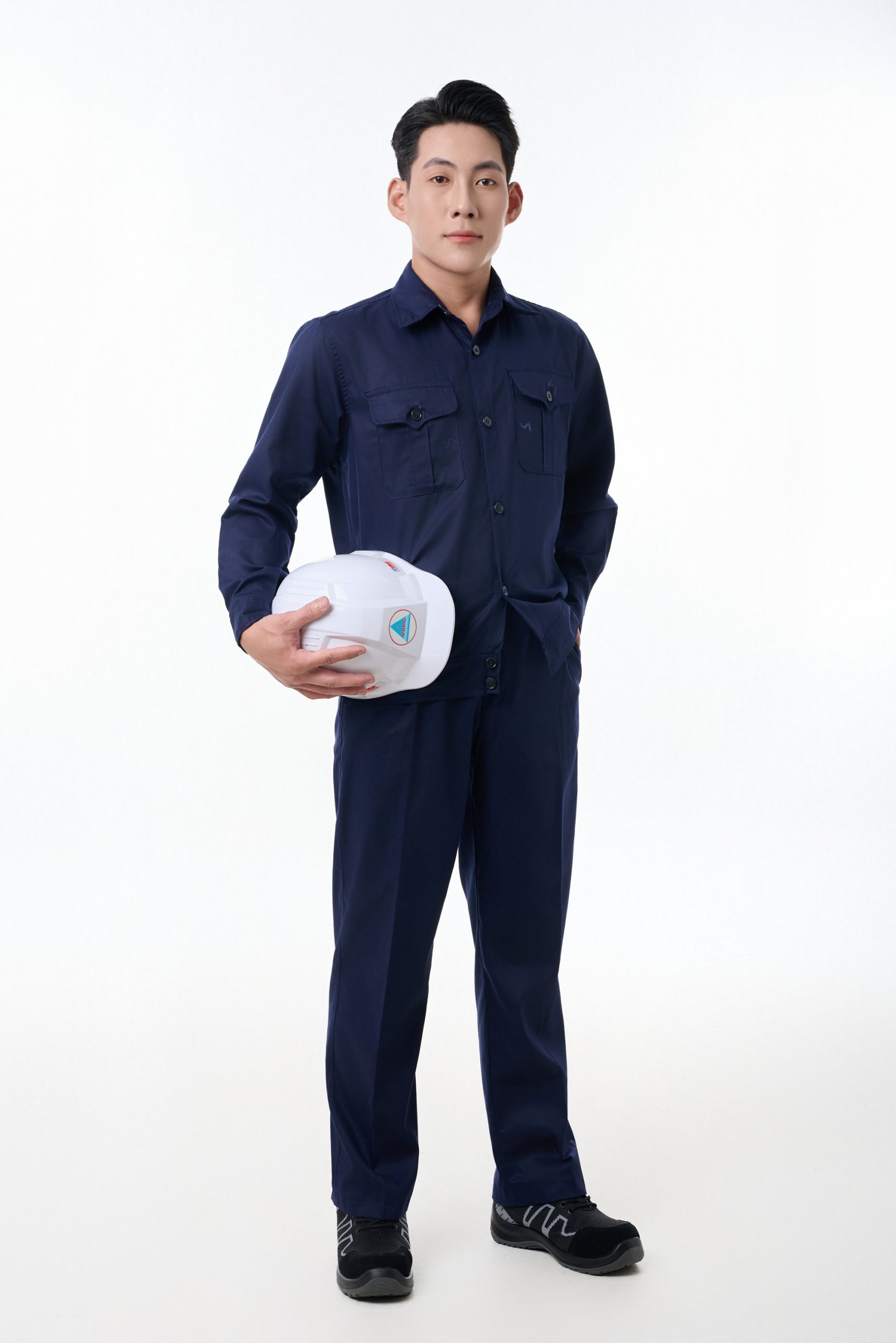 imgi_4_976_1753062266