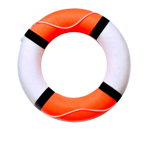 imgi_4_phao-xop-cuu-sinh-ho-boi_1575878674