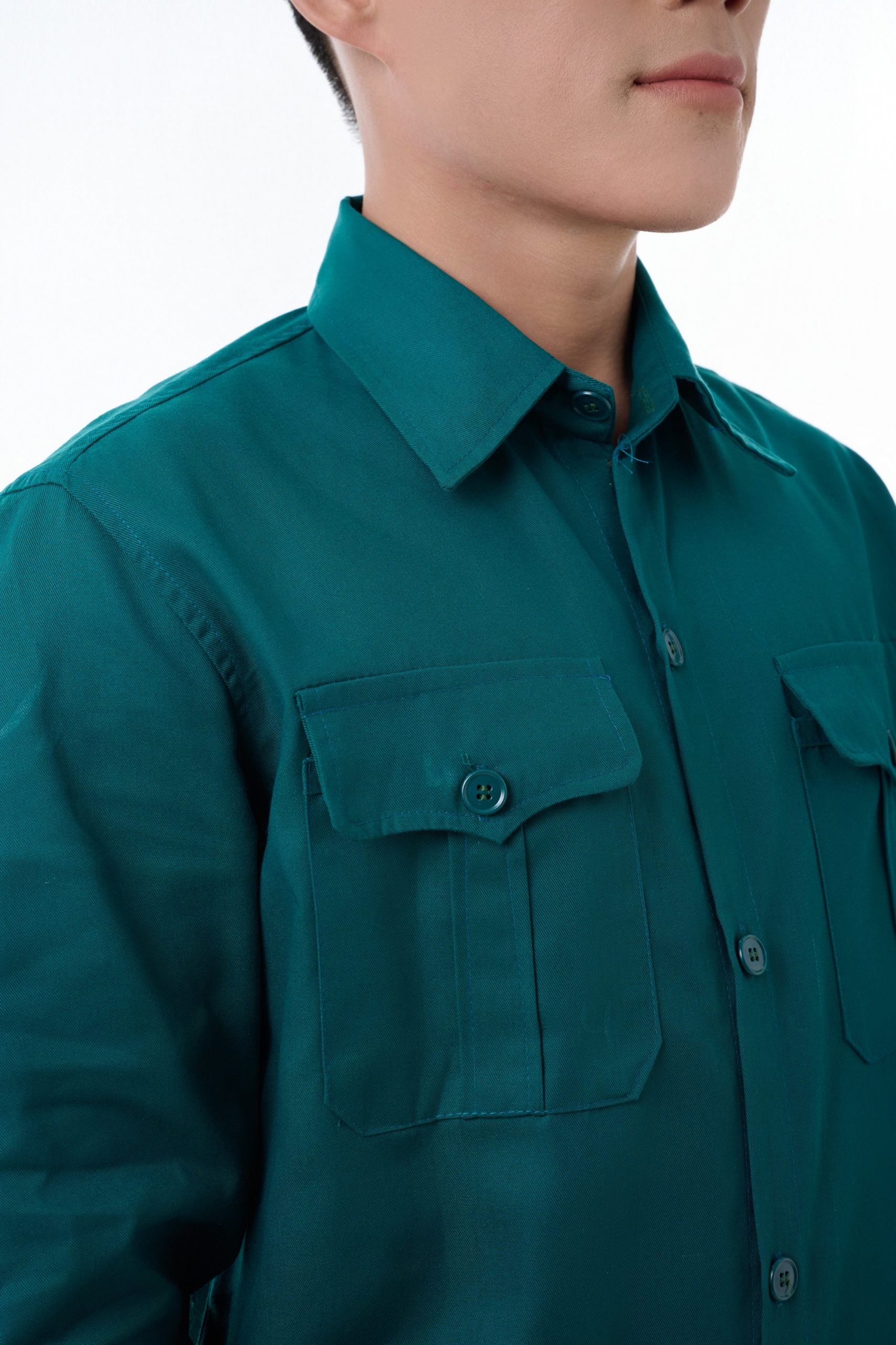 imgi_5_1079_1753063091