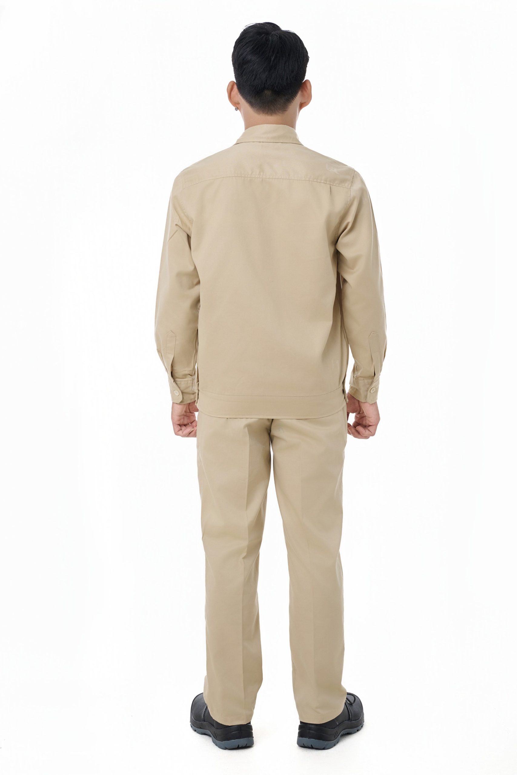 imgi_5_236_1753061510