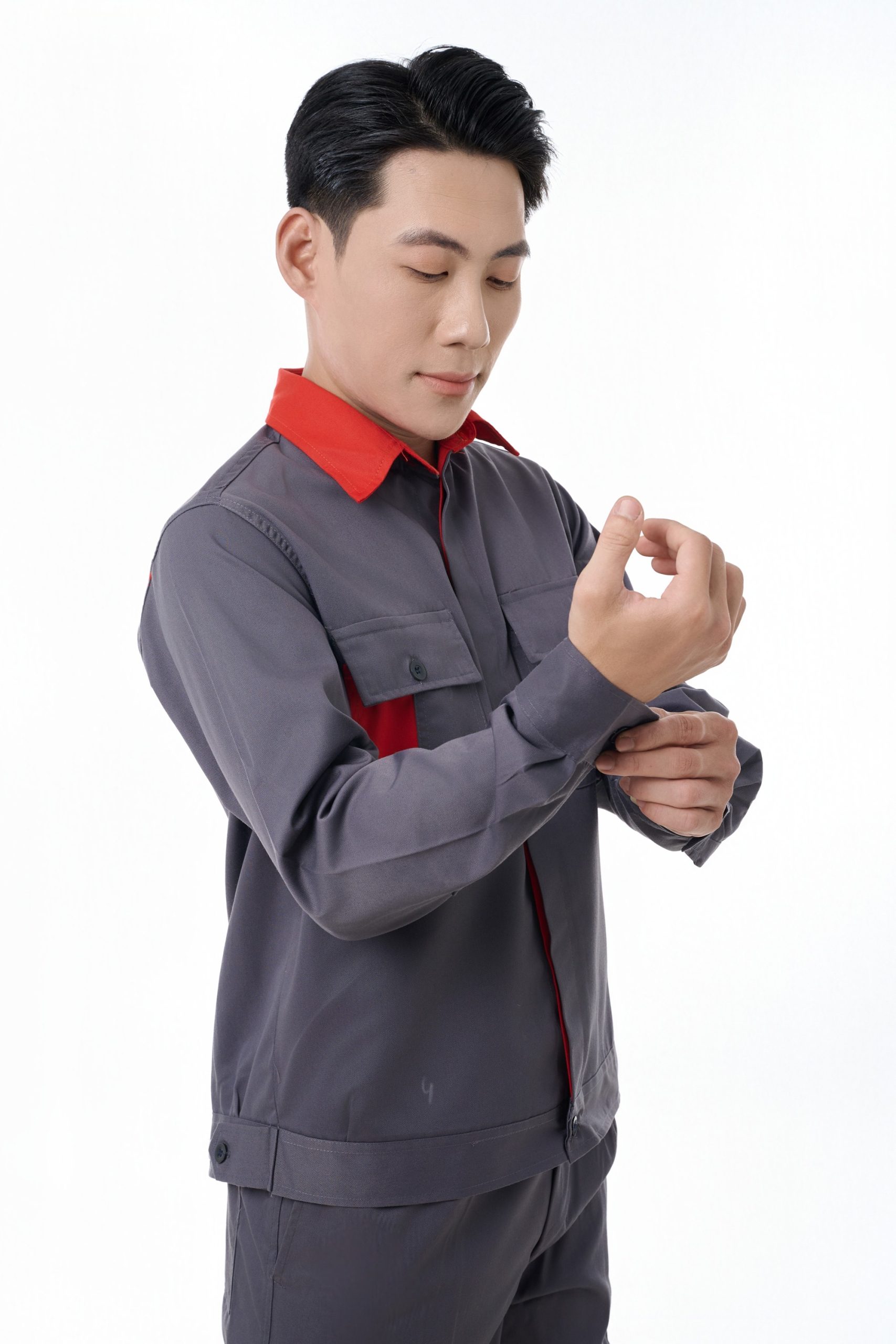 imgi_5_387_1753062164