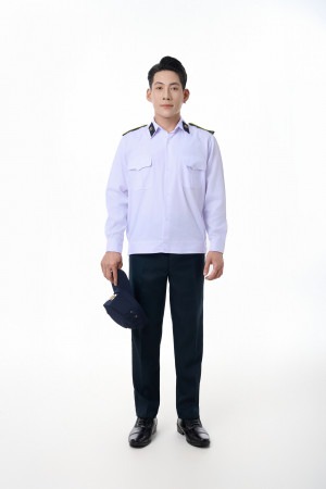 imgi_5_666_1753763284