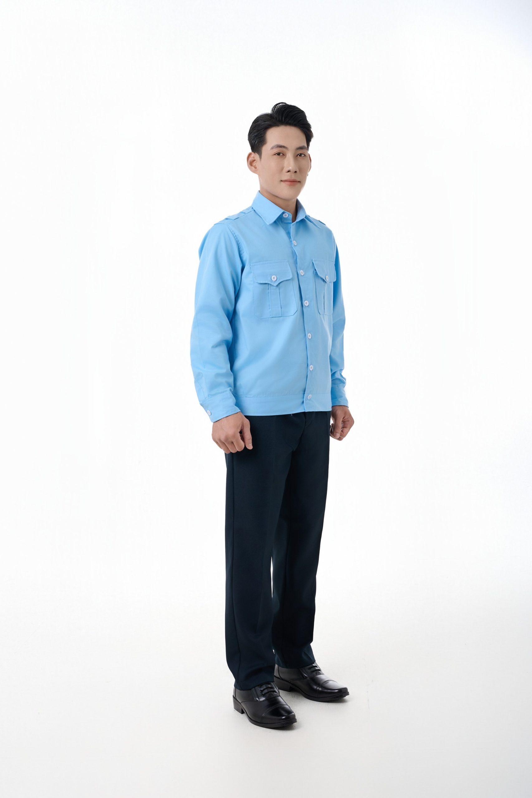 imgi_5_710_1753062522