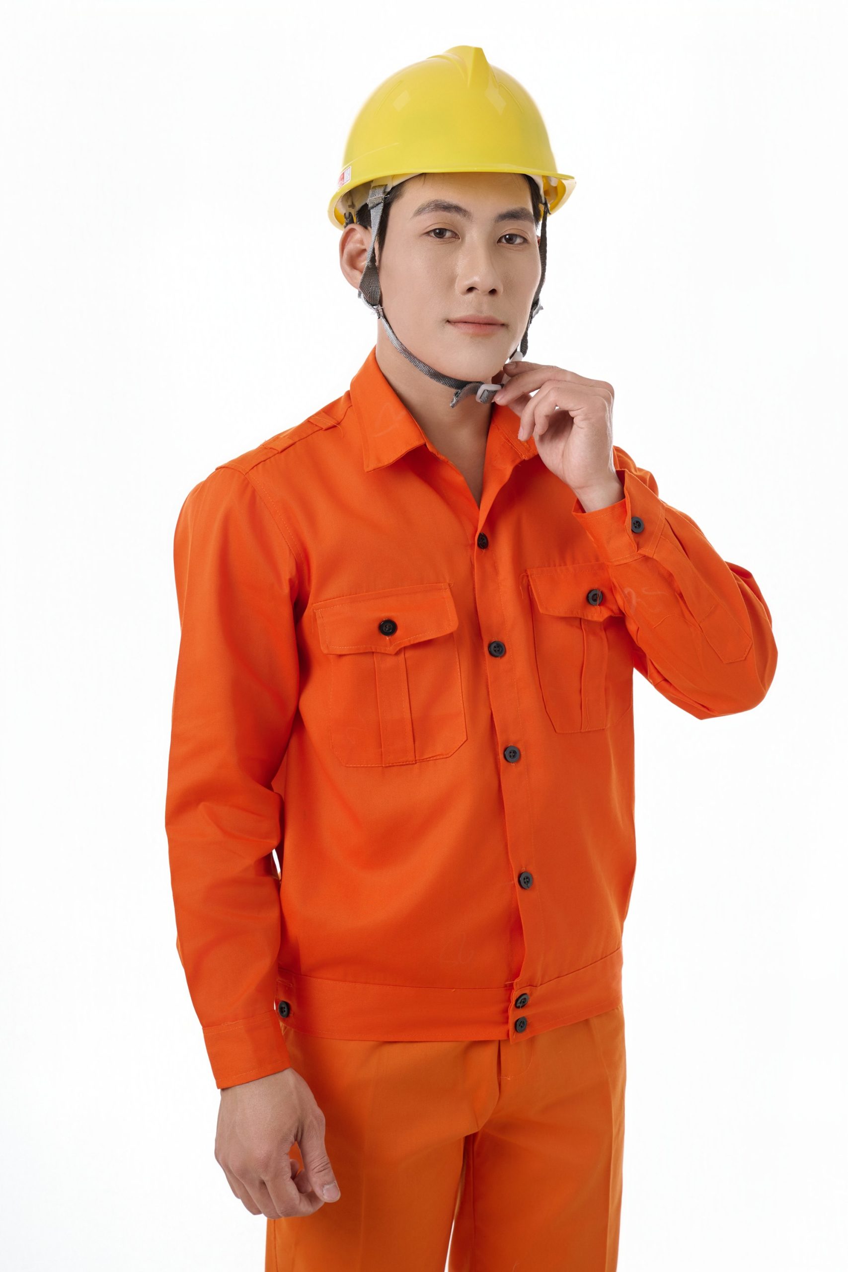 imgi_5_777_1753062722