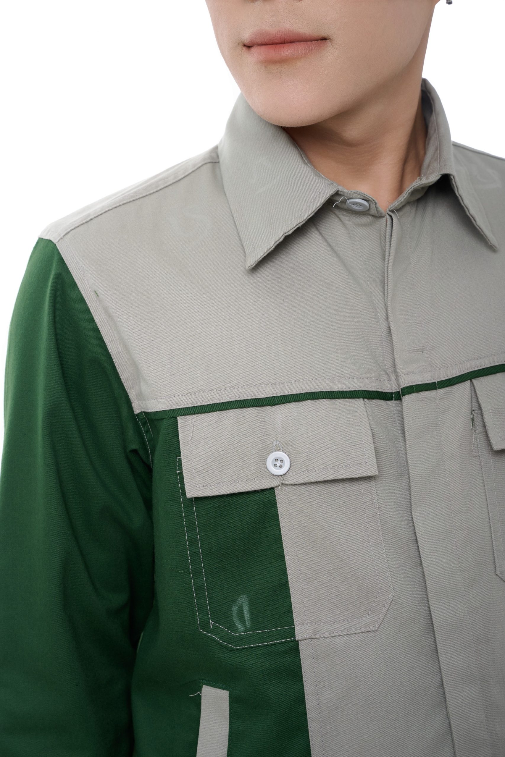 imgi_5_815_1753061633