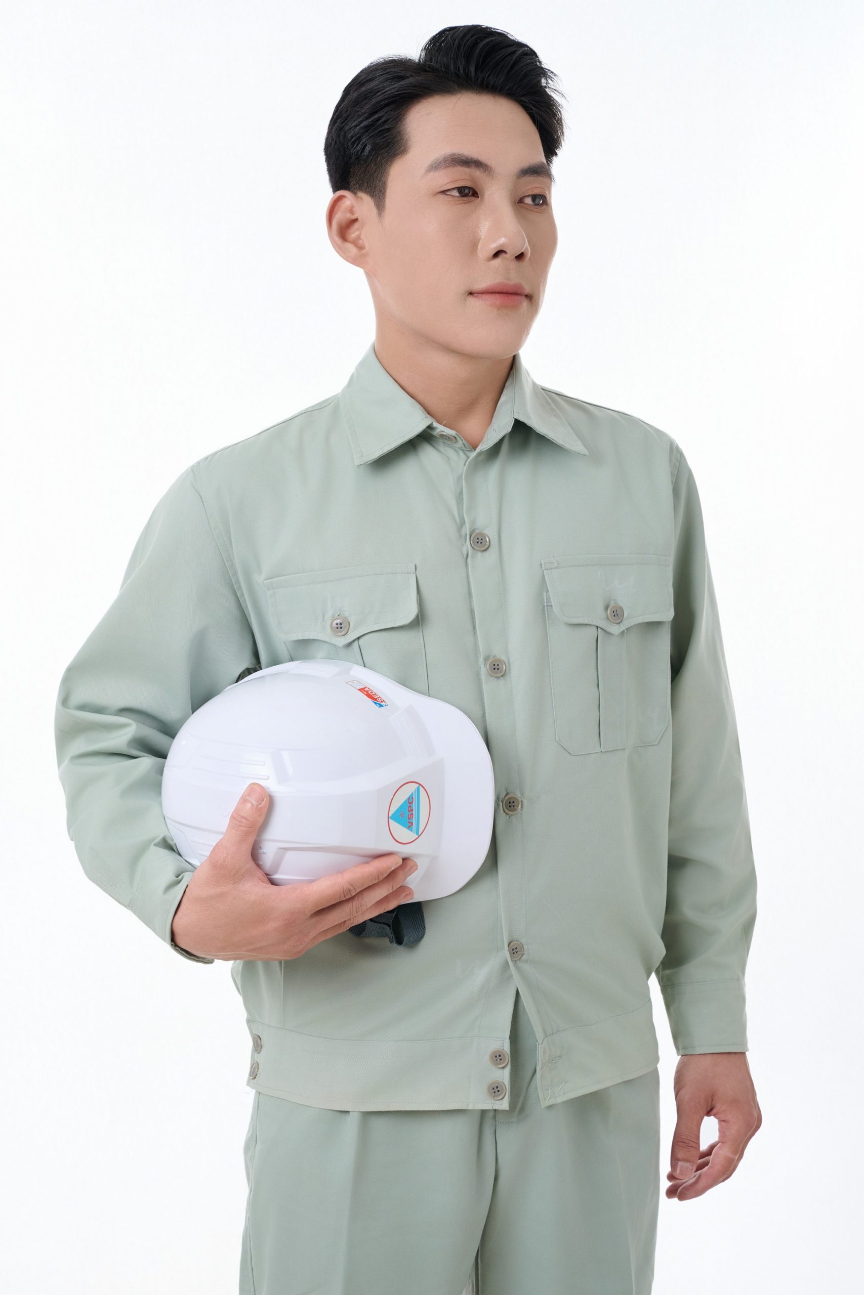 imgi_5_940_1753063421