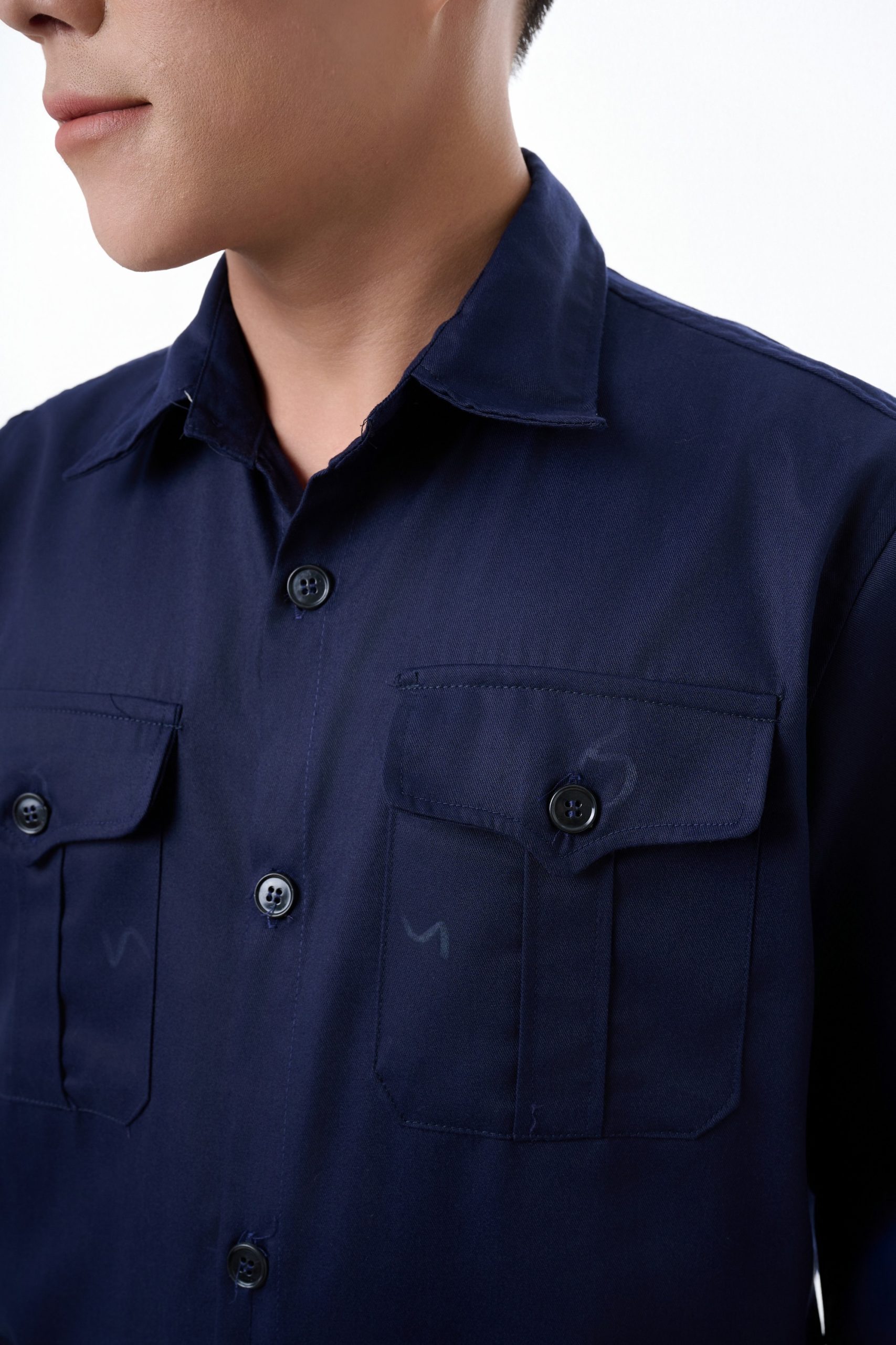 imgi_5_980_1753062267