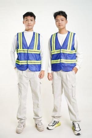 imgi_5_ao-model-1_1697428582