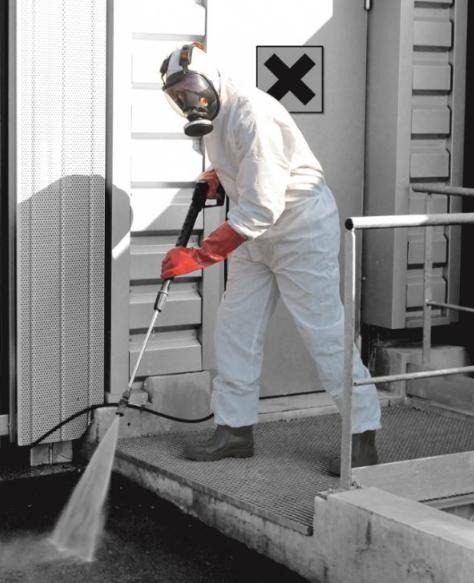 imgi_5_bo-quan-ao-chong-hoa-chat-deltaplus-dt117-h5_1721020308