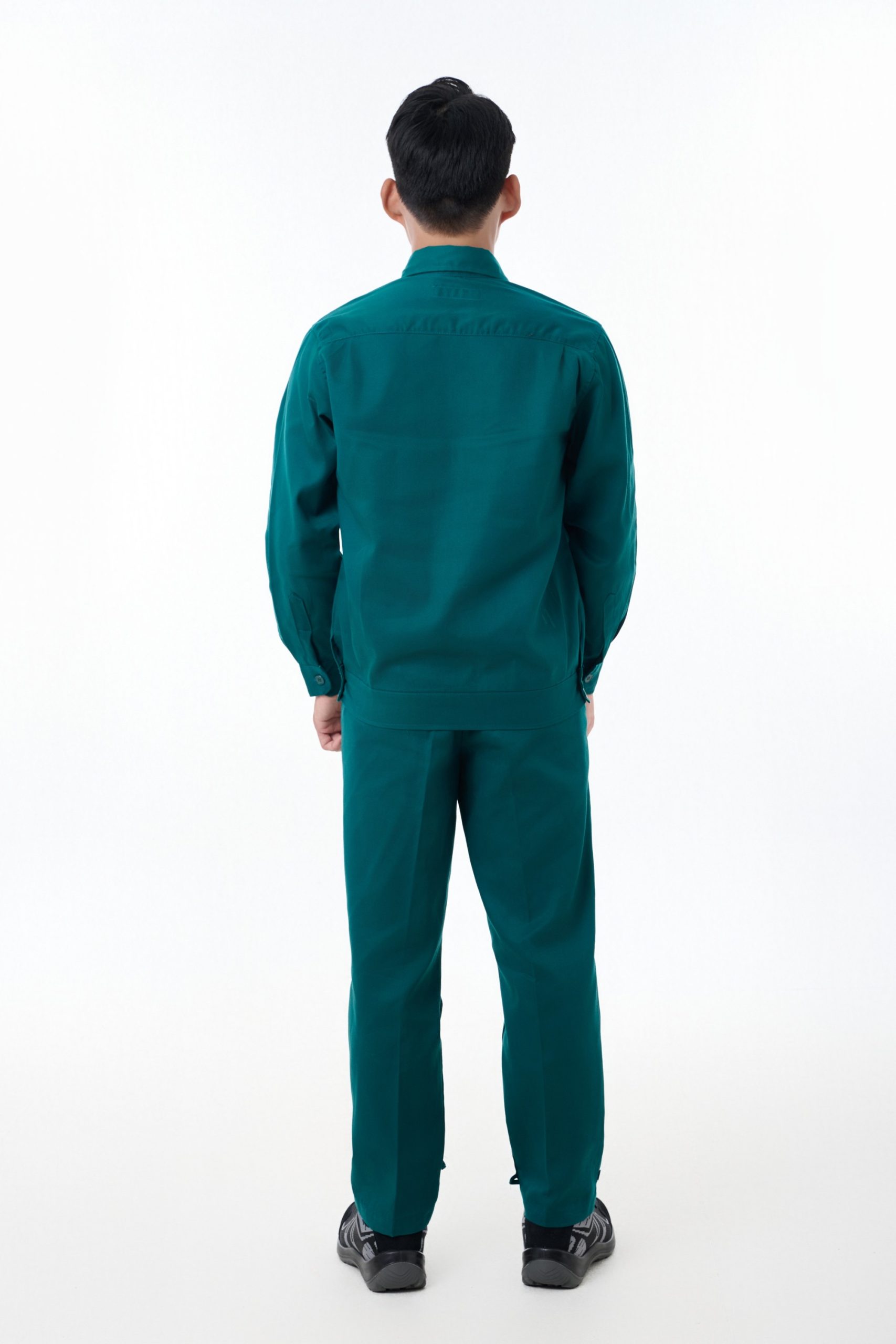 imgi_6_1083_1753063092