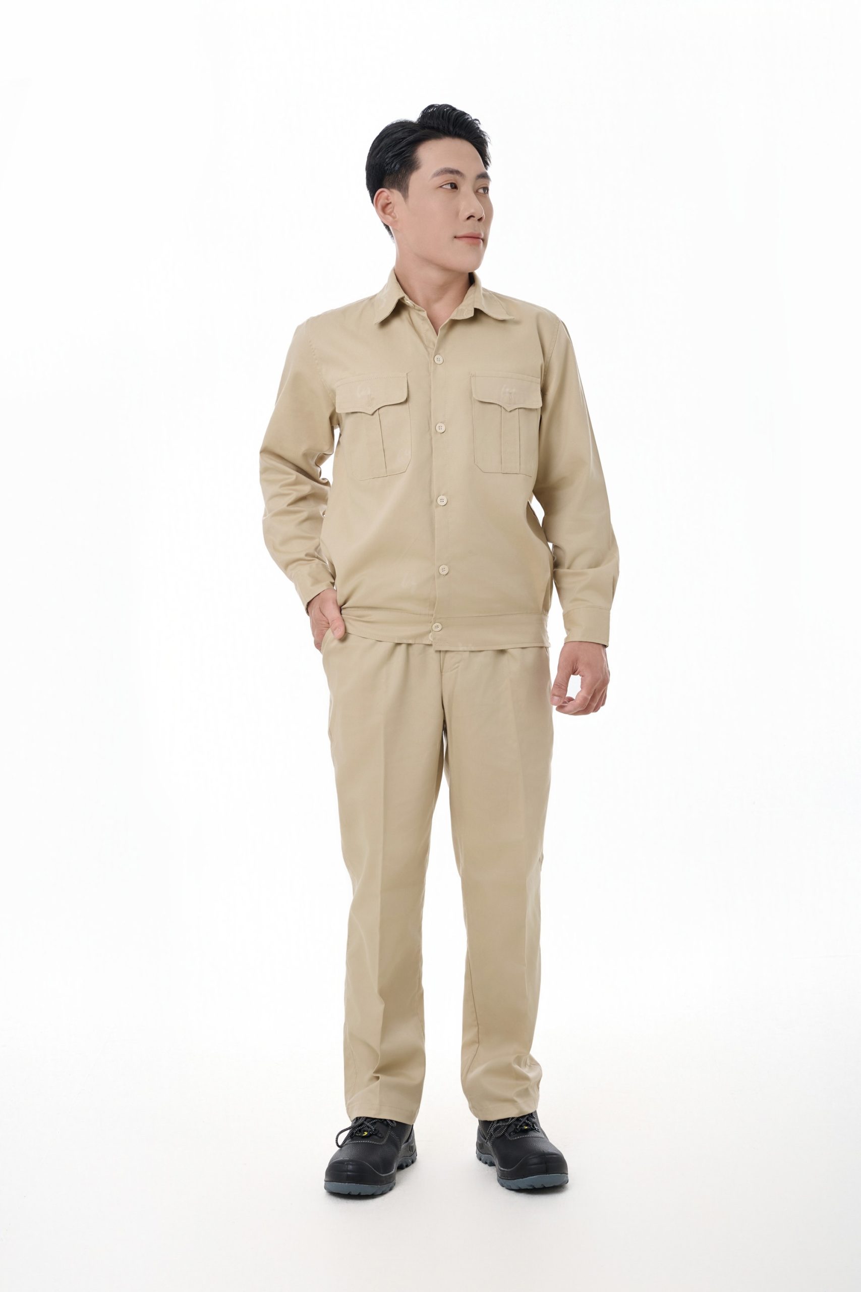 imgi_6_232_1753061511