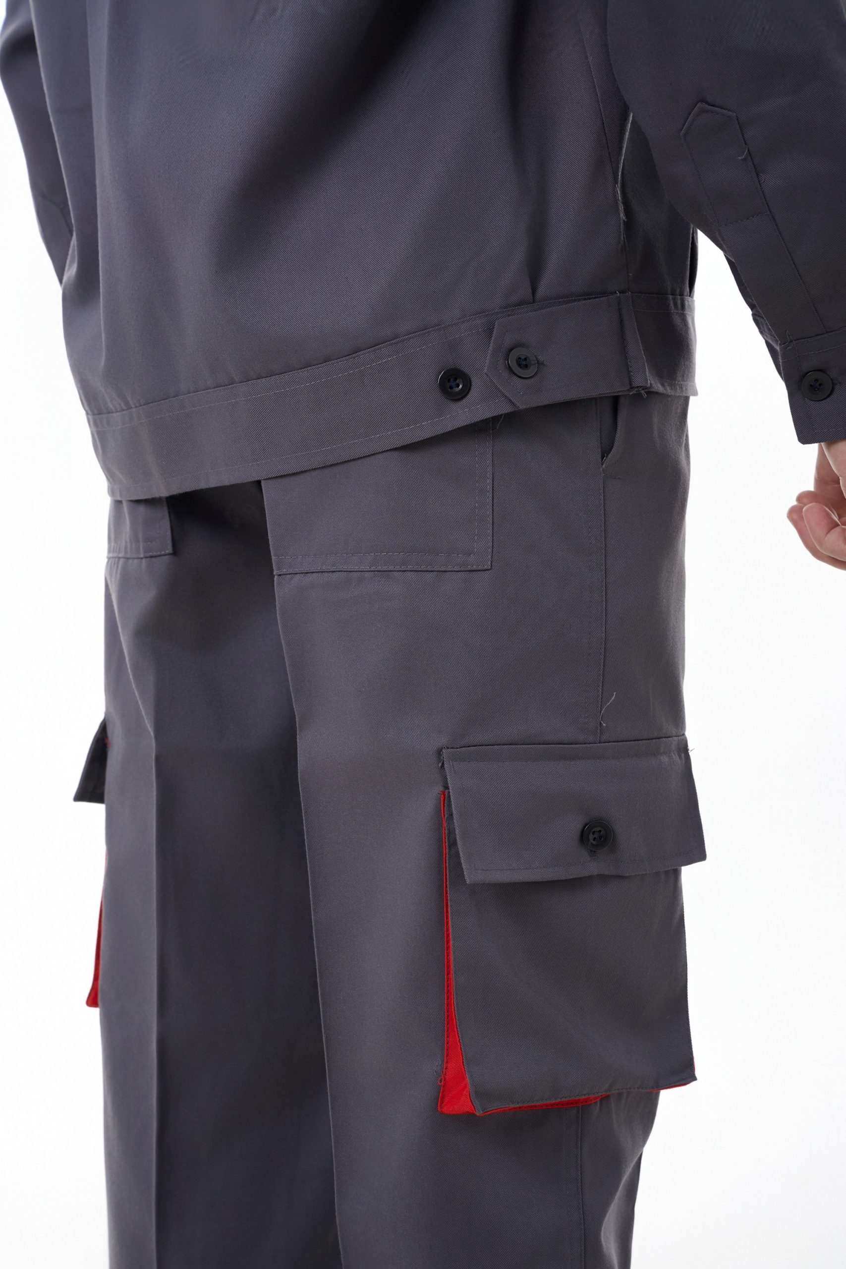 imgi_6_395_1753062165