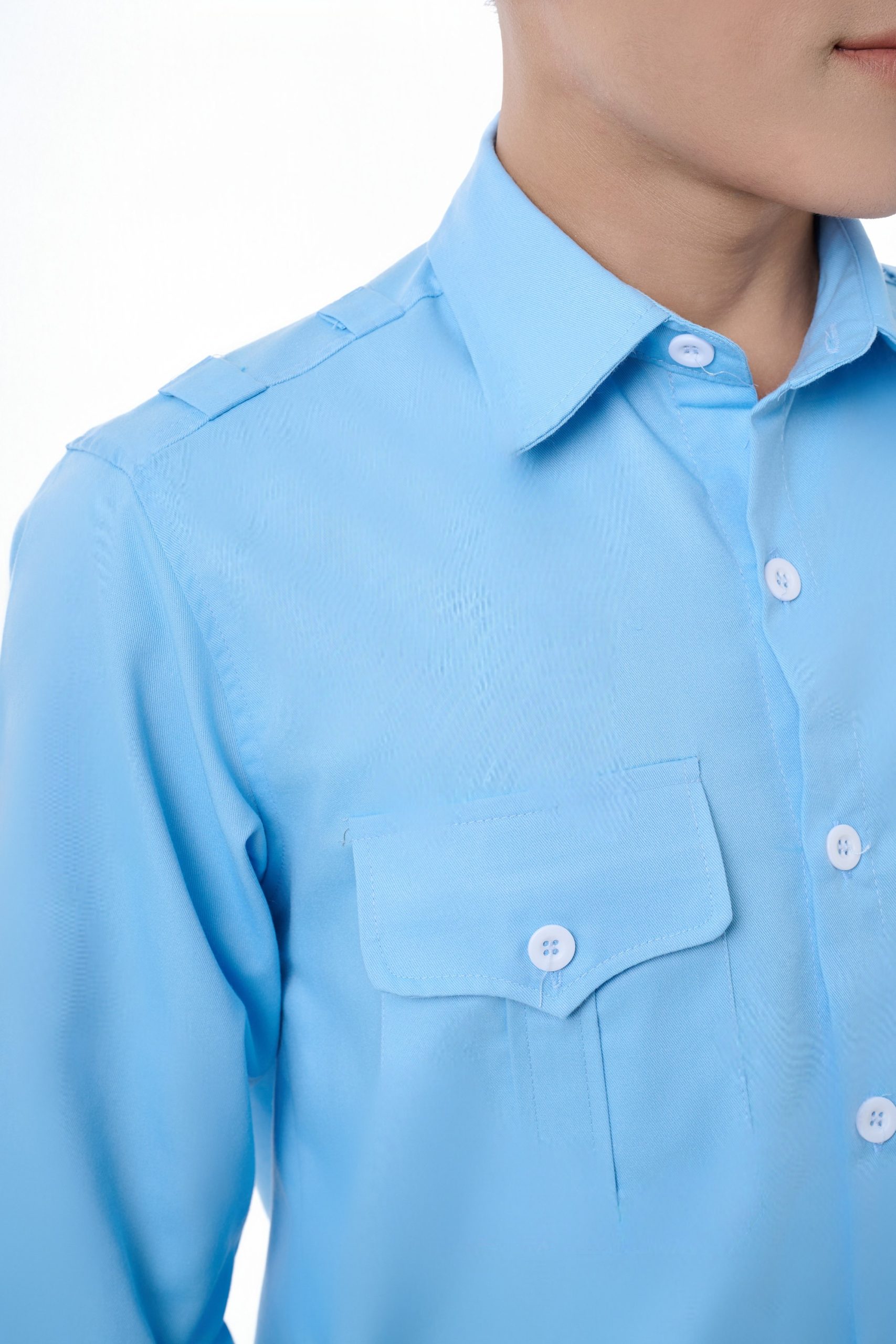 imgi_6_718_1753062523