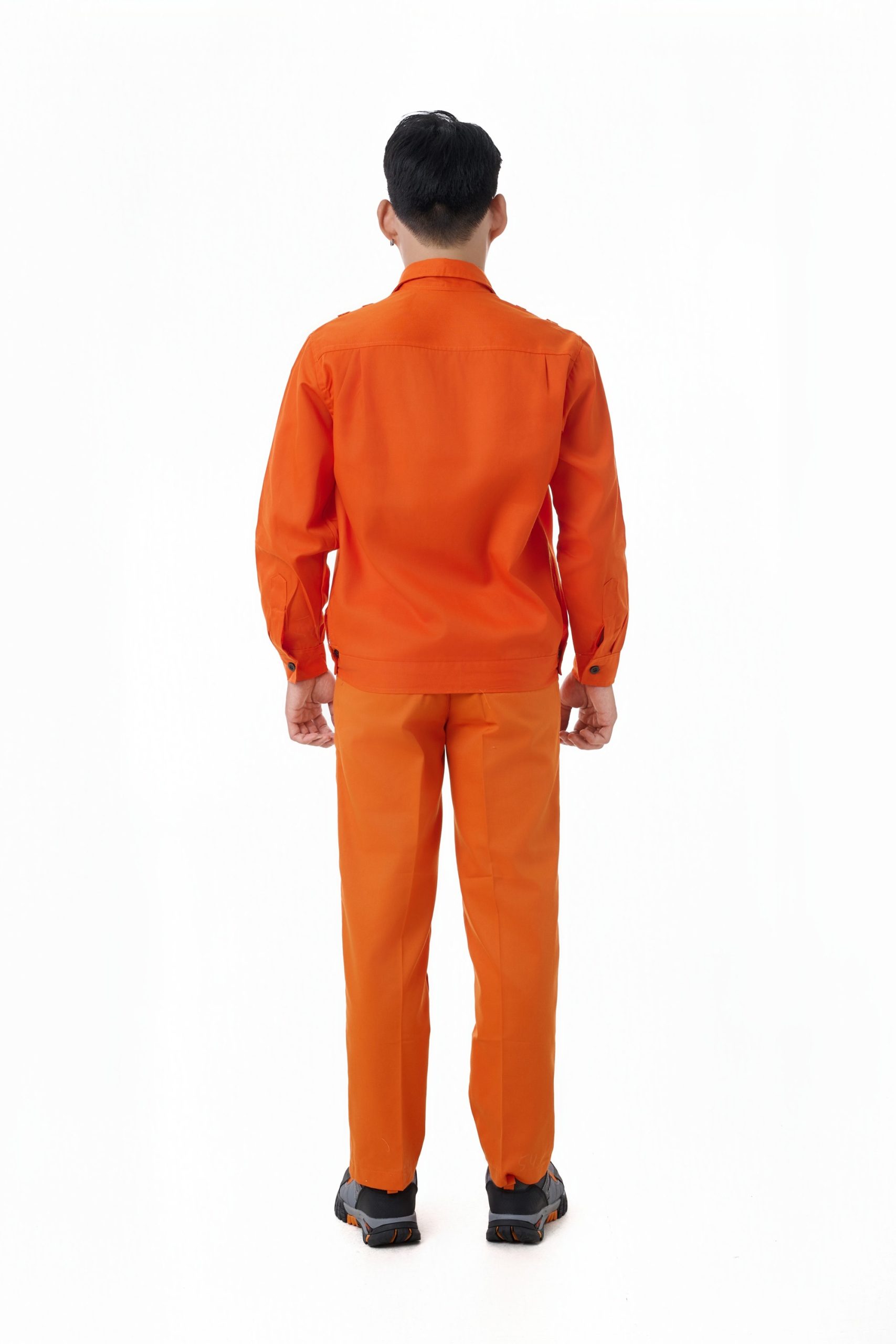 imgi_6_790_1753062723