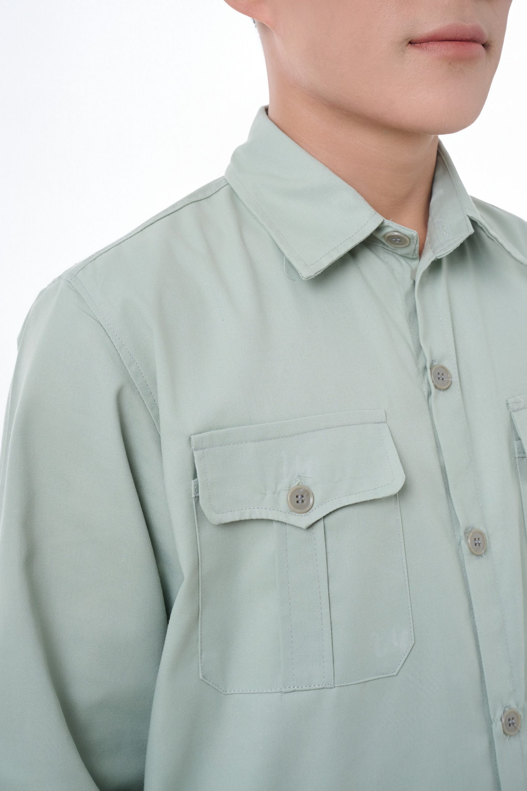 imgi_6_939_1753063422