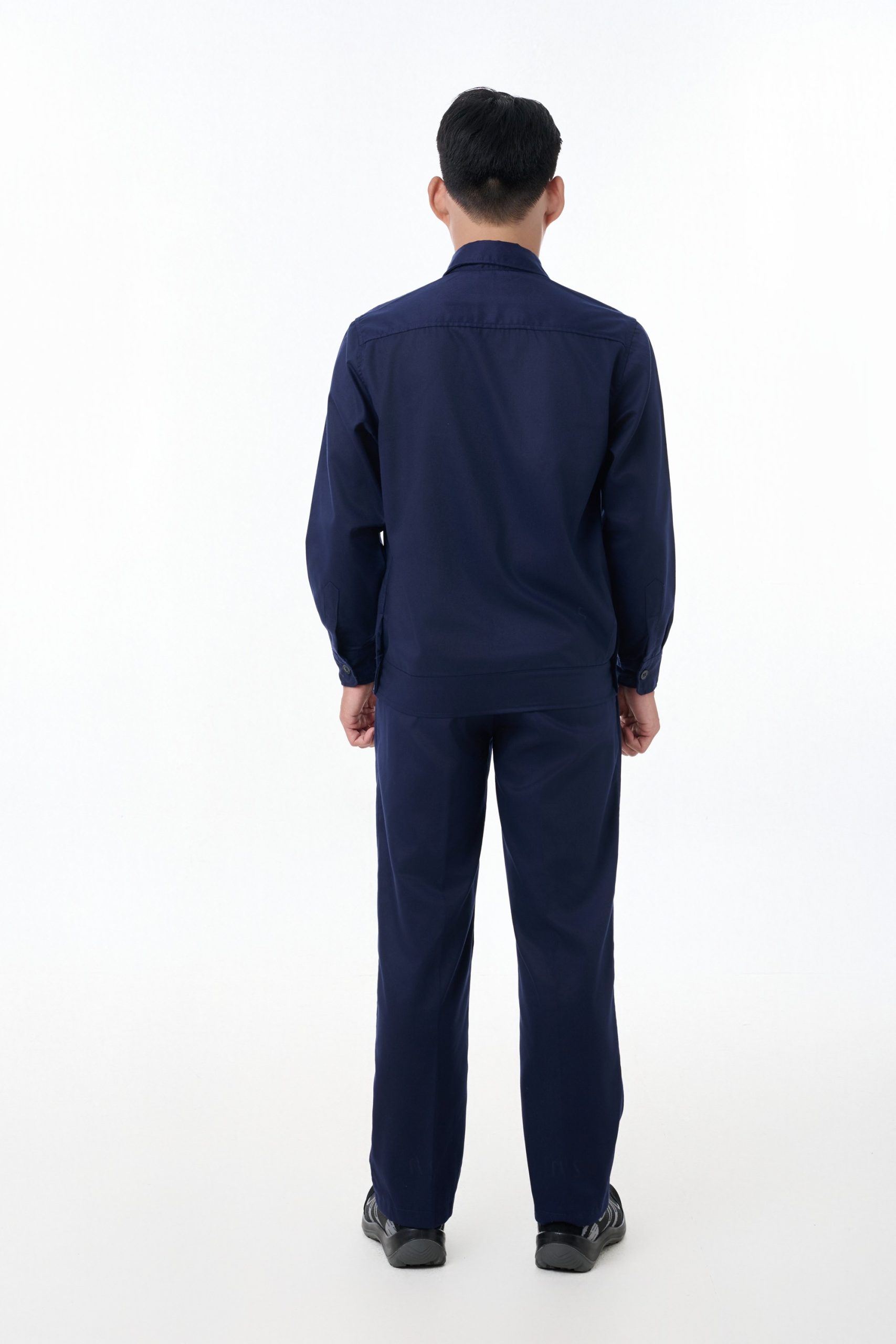 imgi_6_984_1753062268