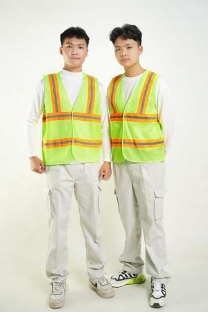 imgi_6_ao-model-7_1697428471