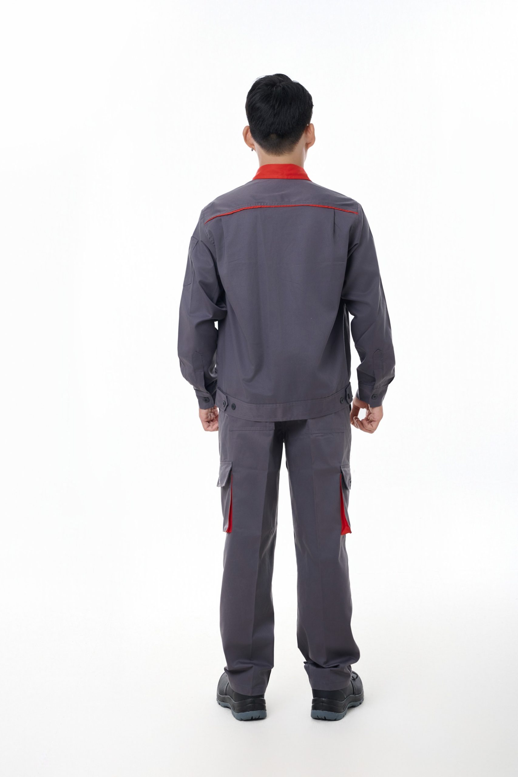 imgi_7_391_1753062166