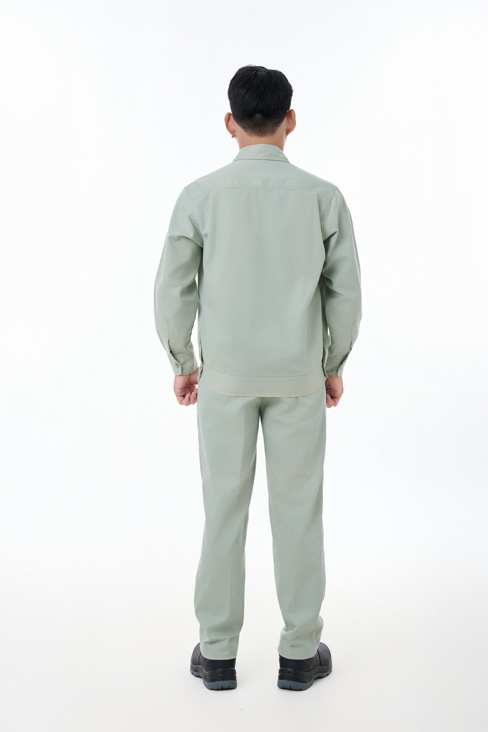 imgi_7_954_1753063423