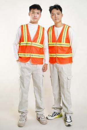 imgi_7_ao-model-3_1697428286