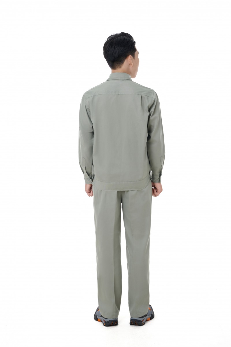 imgi_8_339_1750757592