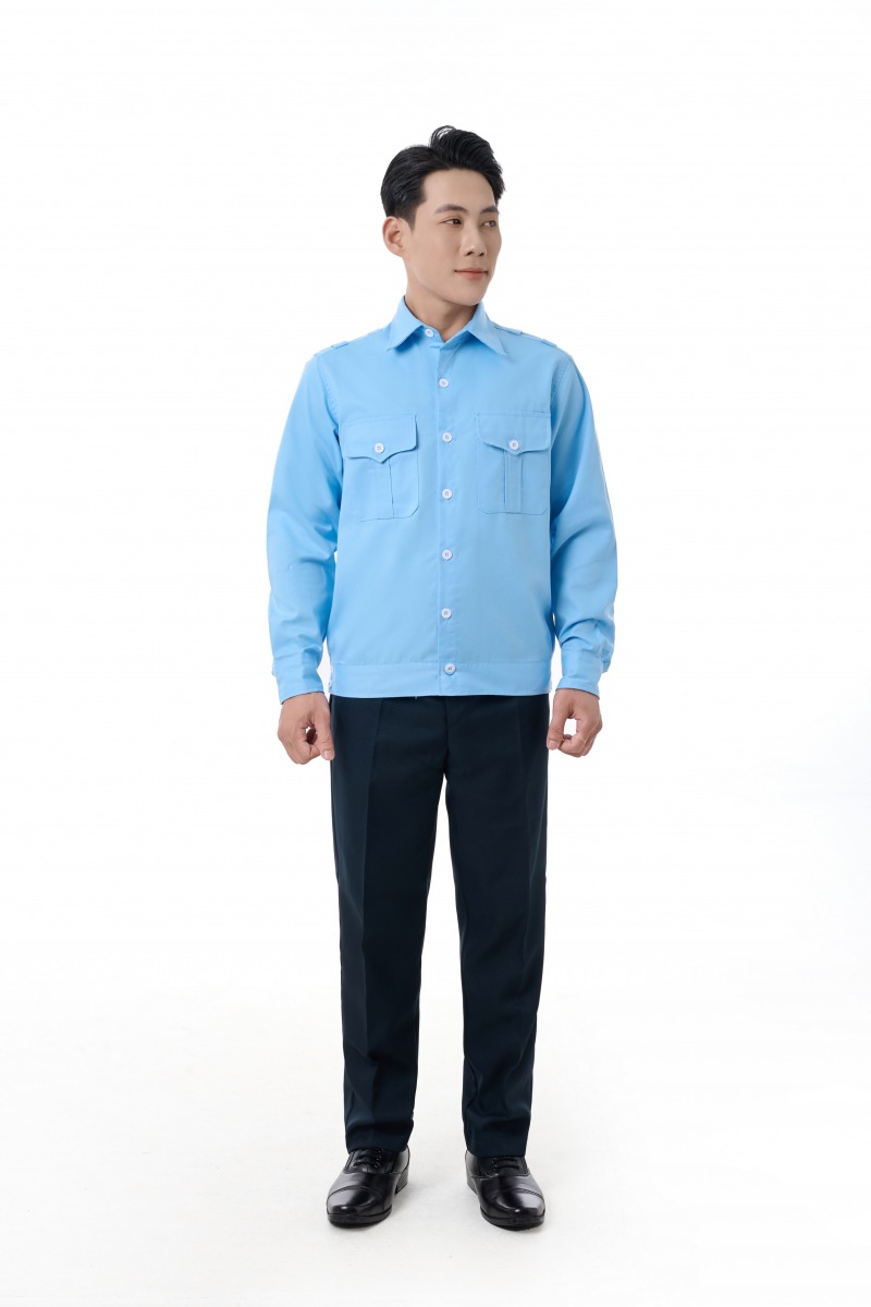 imgi_8_705_1749549531