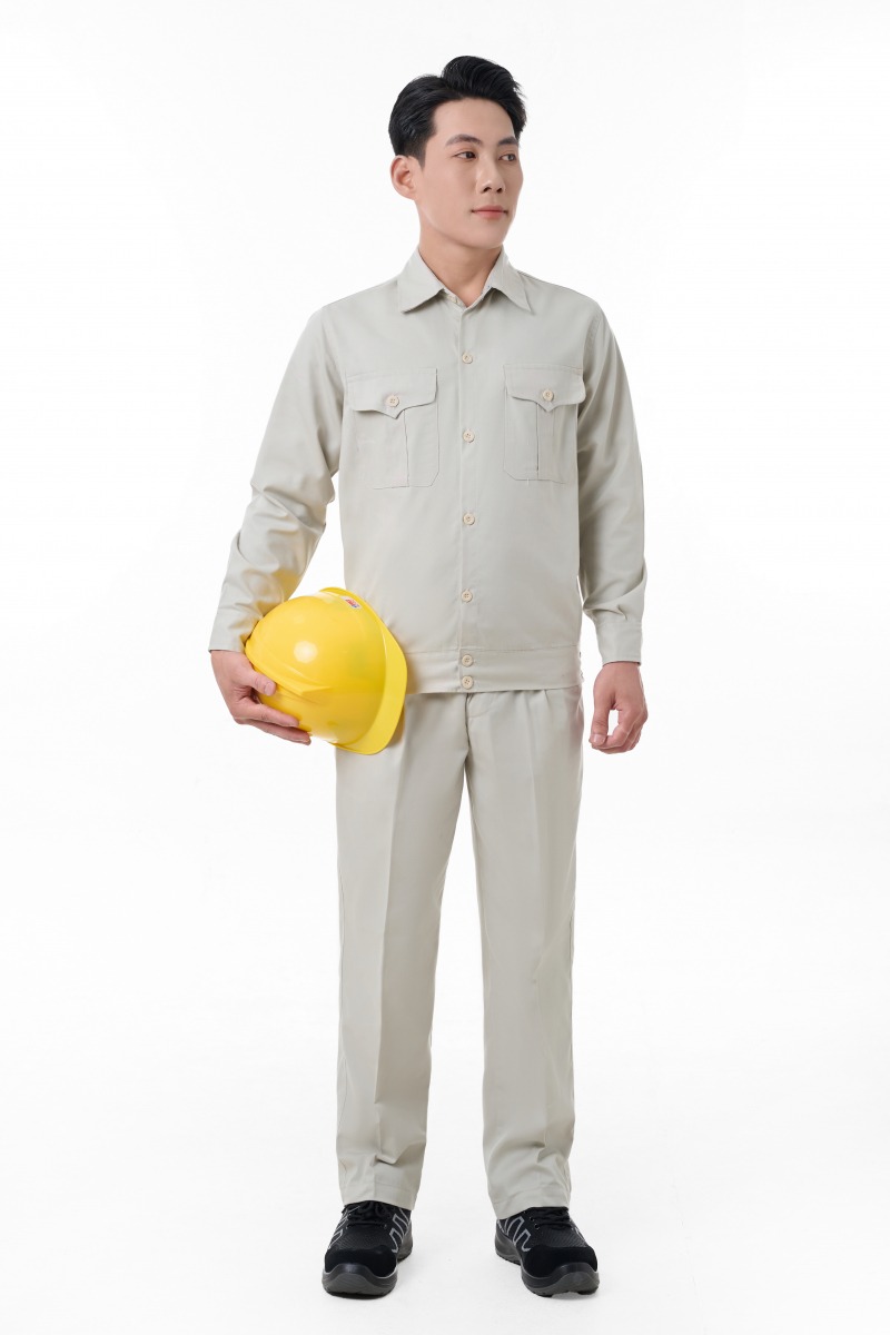 imgi_8_996_1750758054