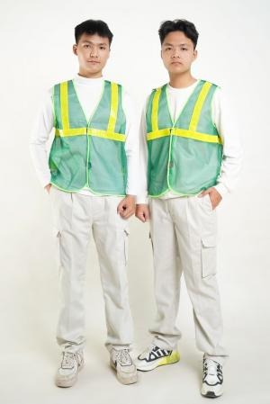 imgi_8_ao-luoi-phan-quang-nhua-nhieu-mau-13_1697426619