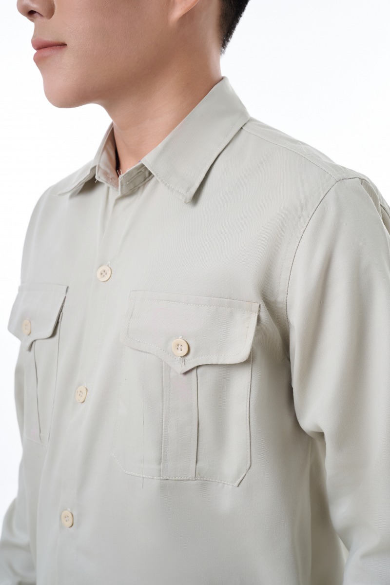 imgi_9_1015_1750758133