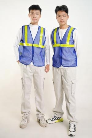 imgi_9_ao-luoi-phan-quang-nhua-nhieu-mau-23_1697426384