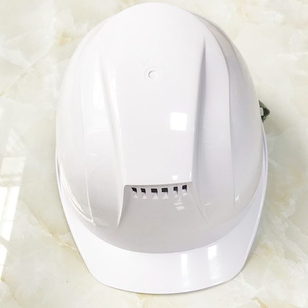 cov-a001-lo-thoang-1